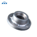 Auto Peças Hub2hub3 Bearing Unit